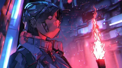 2025年9月3日专属！蓝月至尊版兑换码福利全知道